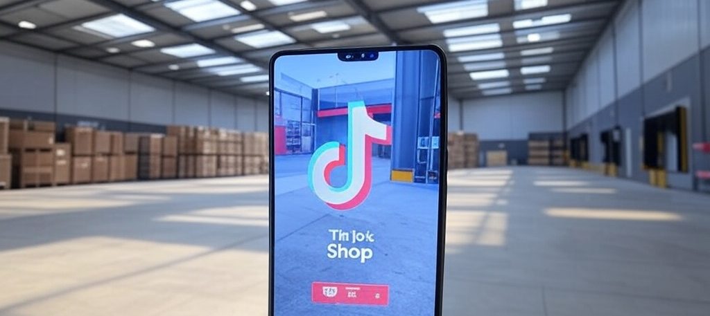 TikTok Shop Launches in Germany: Game-Changer for E-Commerce