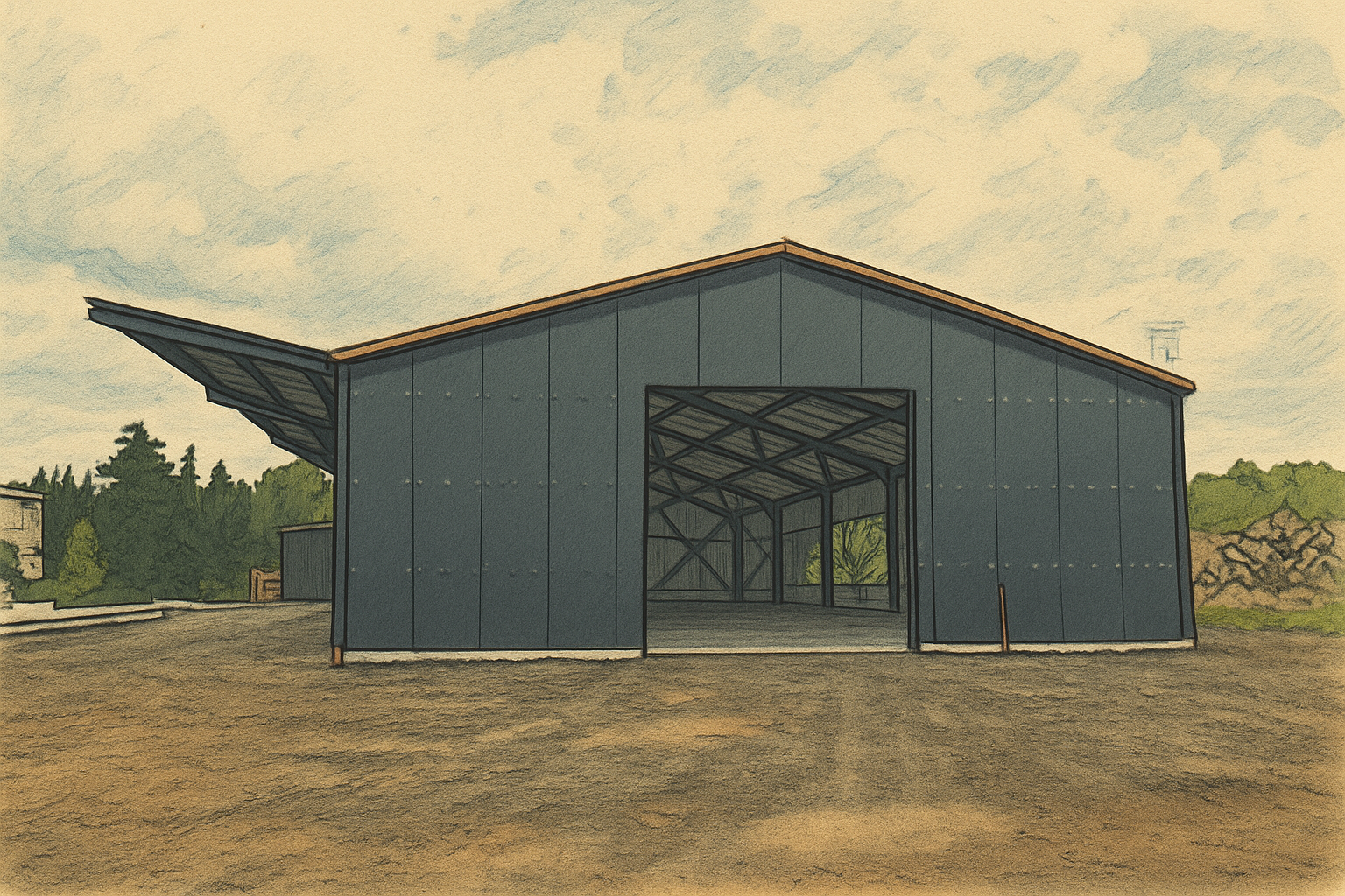 Lagera 3PL Germany continues to Expand 